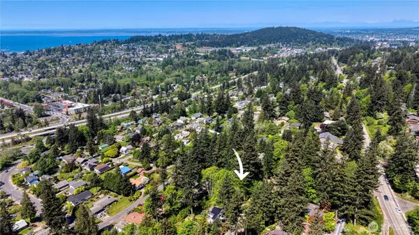 0 37th Street, Bellingham, WA 98229