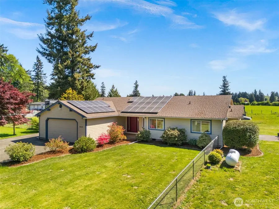 8432 Ayer Street Se, Olympia, WA 98501 - #2