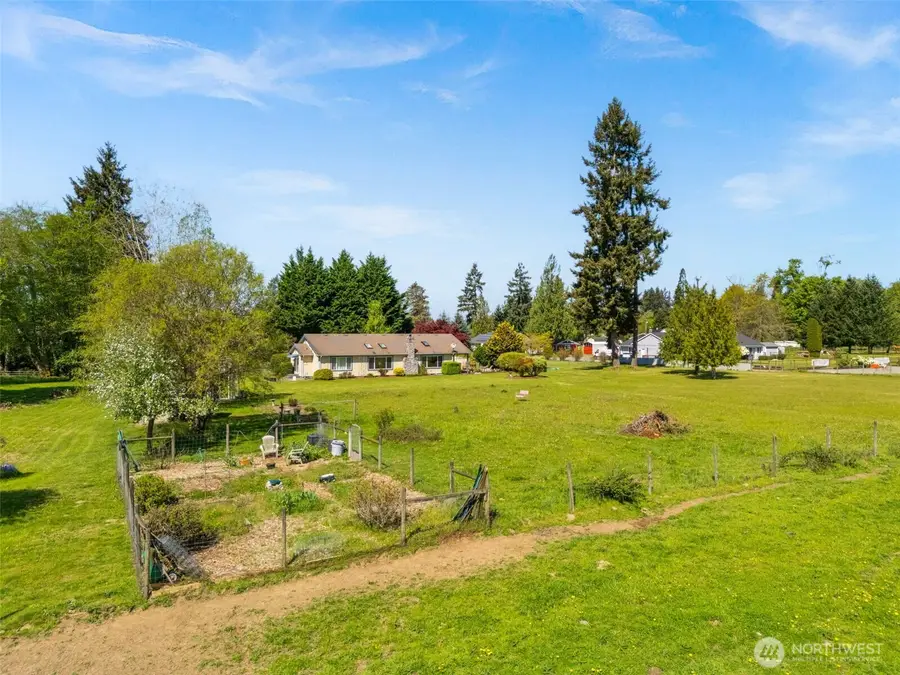 8432 Ayer Street Se, Olympia, WA 98501 - #3