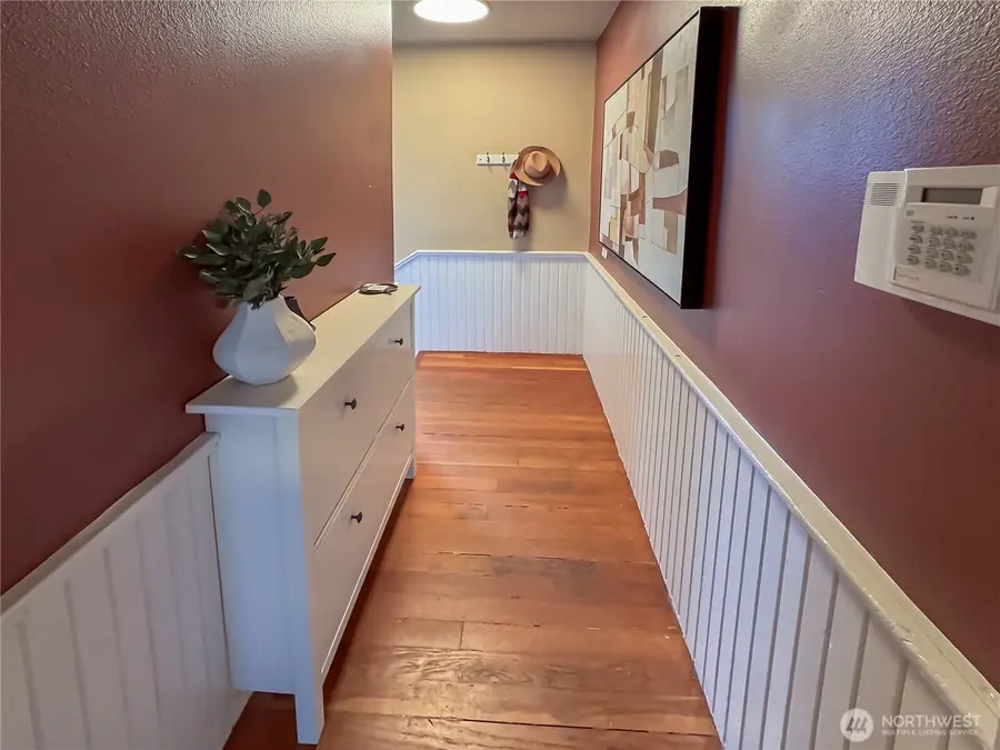 2315 E Spring Street, Seattle, WA 98122 - #3