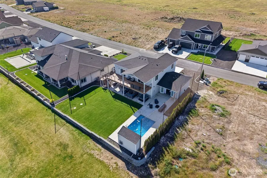 8446 Desert Greens Loop, Othello, WA 99344 - #2