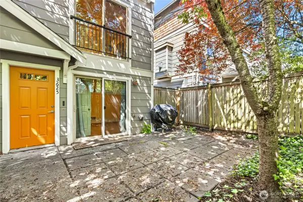 3625 36th Avenue S, Seattle, WA 98144
