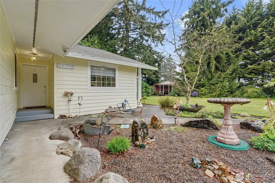6428 201st Avenue Sw, Centralia, WA 98531 - #2