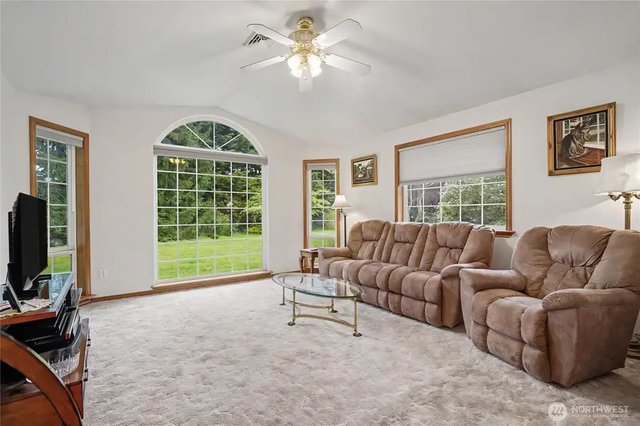 6428 201st Avenue Sw, Centralia, WA 98531 - #3