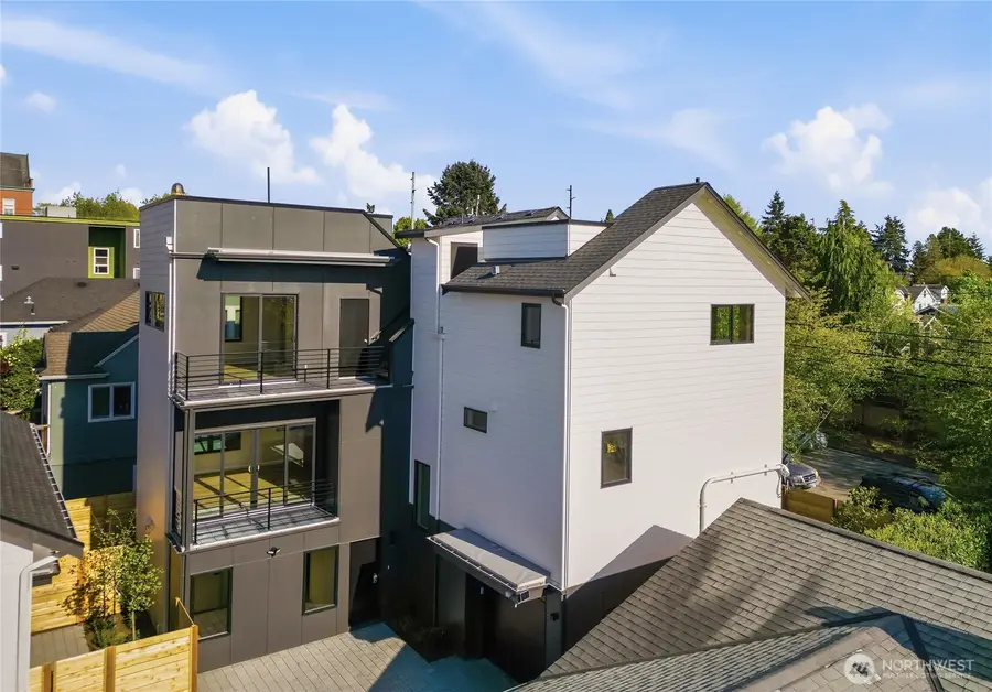 326 NW 80th Street #B, Seattle, WA 98117 - #2