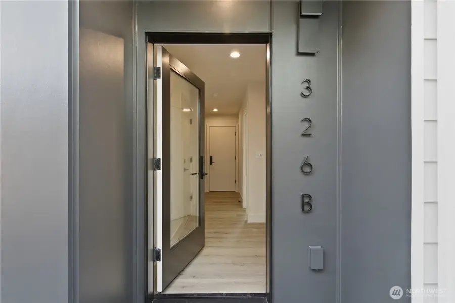 326 NW 80th Street #B, Seattle, WA 98117 - #3