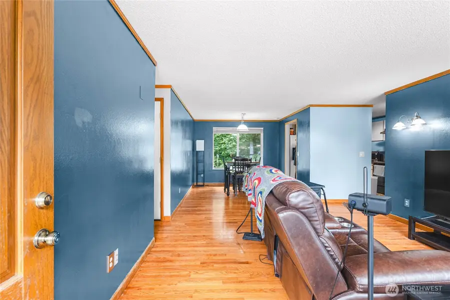 5325 79th Court Sw, Olympia, WA 98512 - #2