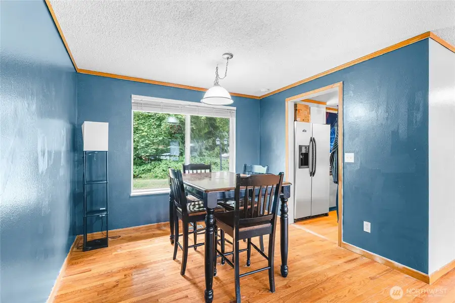 5325 79th Court Sw, Olympia, WA 98512 - #3