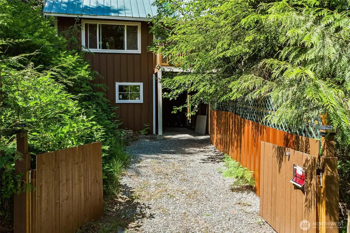 60018 Index Galena Road, Sultan, WA 98294 - #1