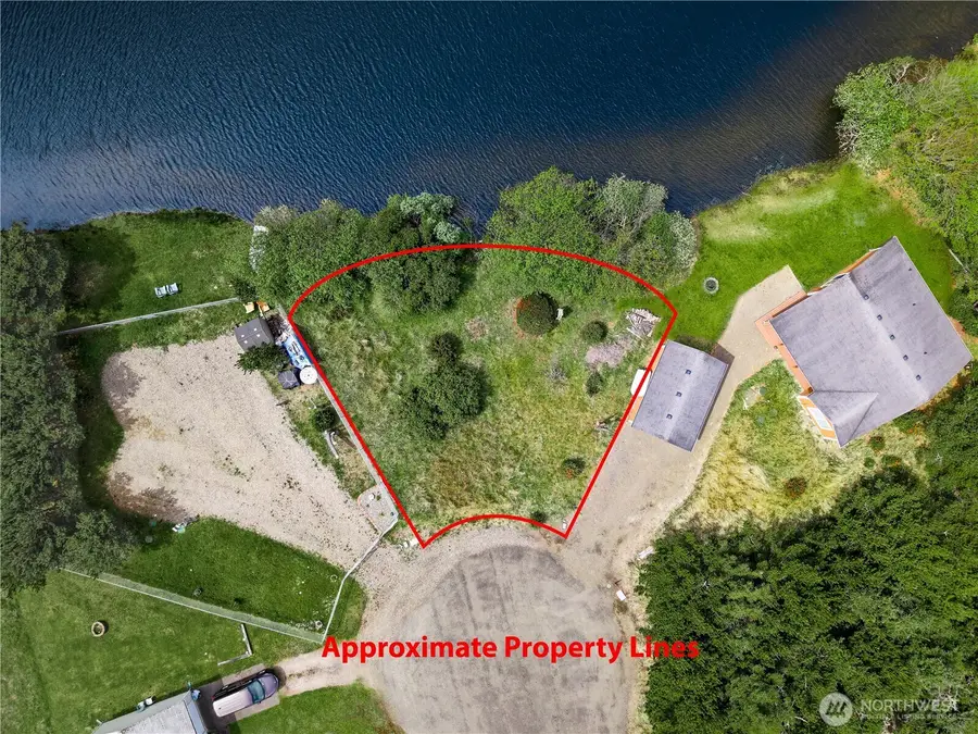 701 353rd Place #22, Ocean Park, WA 98640 - #3