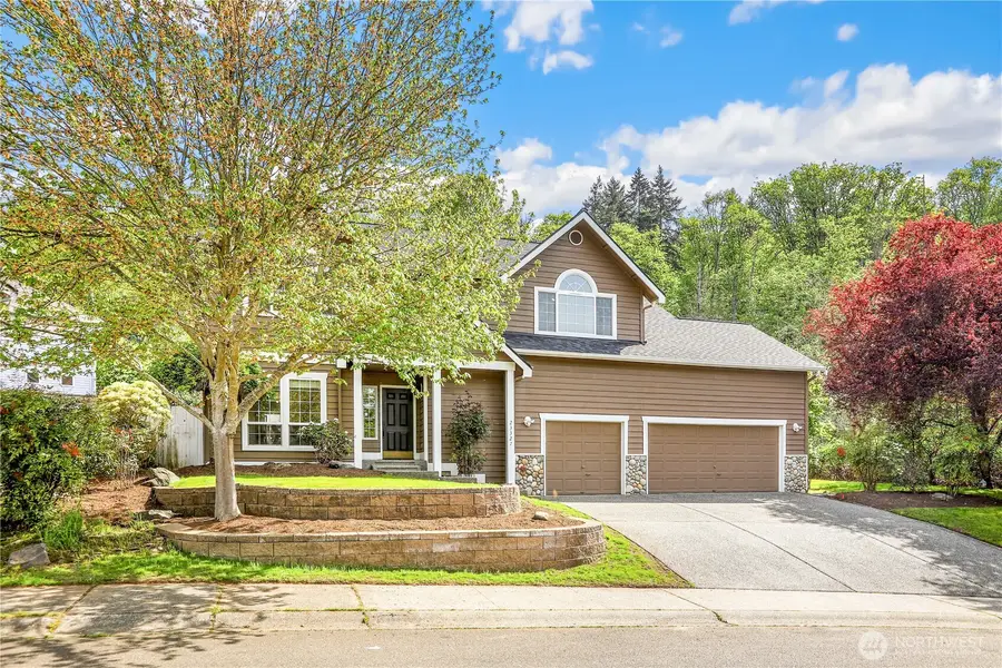 23327 8th Place W, Bothell, WA 98021 - #2