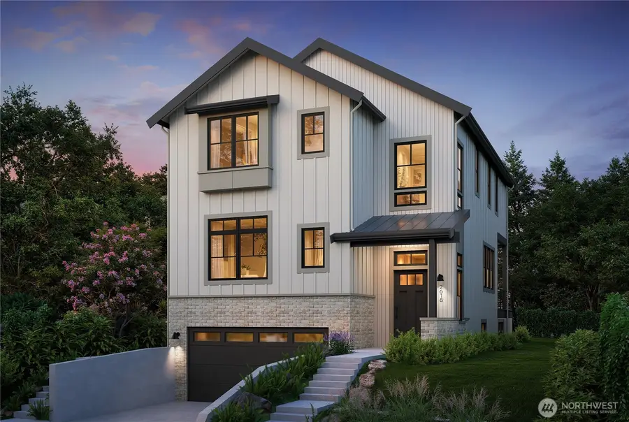 2618 29th Avenue W, Seattle, WA 98199 - #2