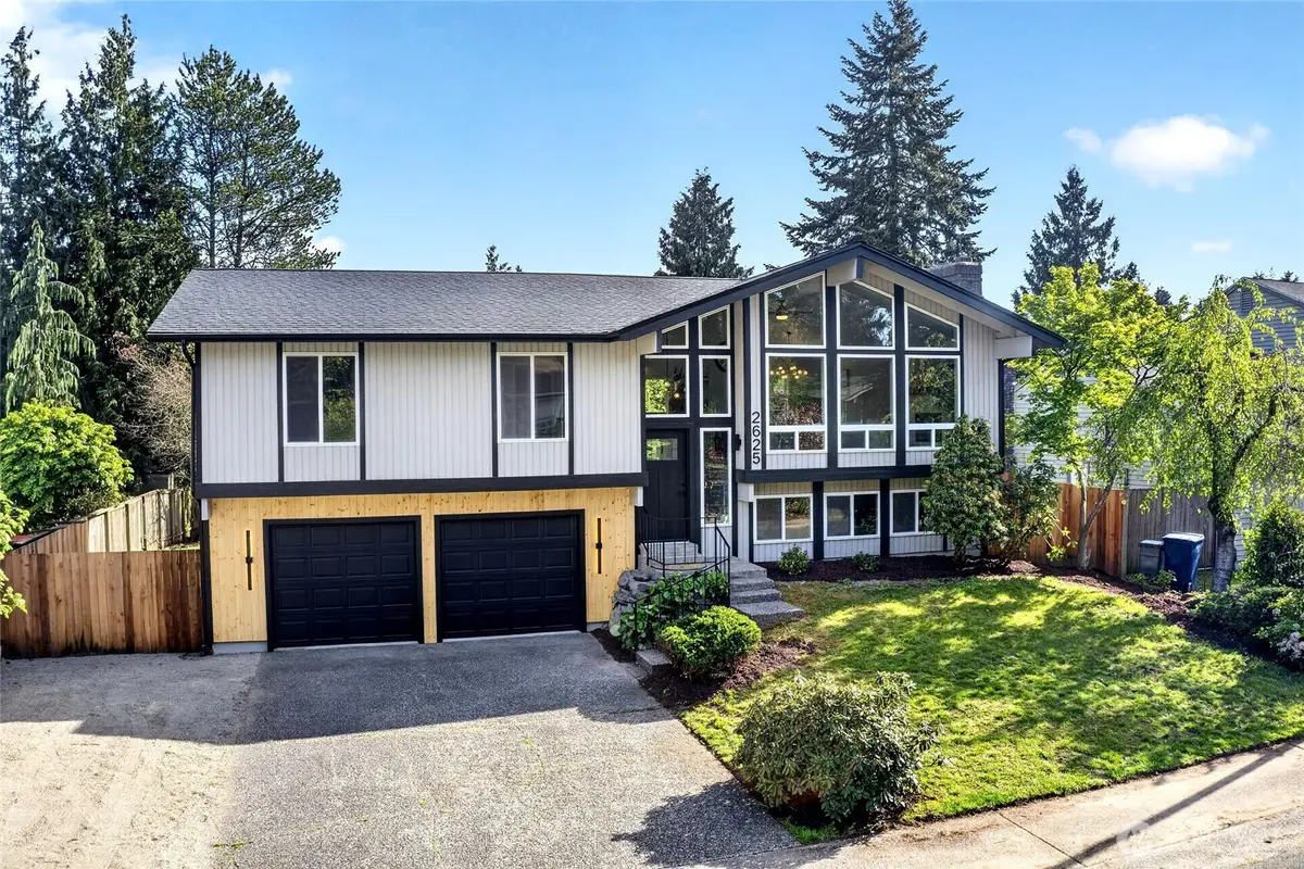 2625 337th Street, Federal Way, WA 98023 - #1
