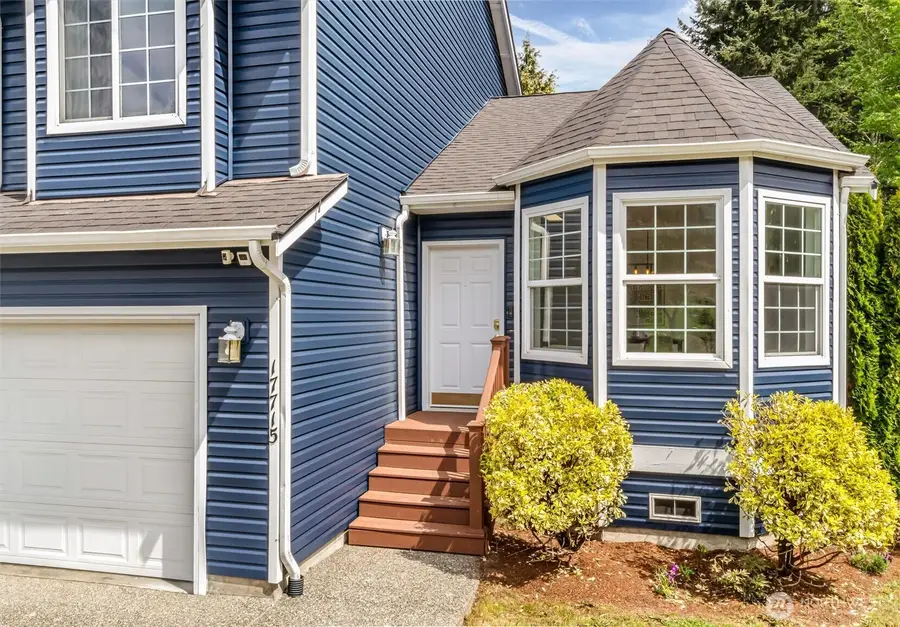 17715 8th Place W, Lynnwood, WA 98037 - #3