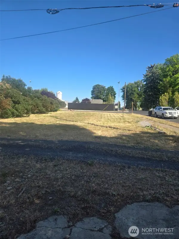 201 E 8th Avenue E #10, Ritzville, WA 99169