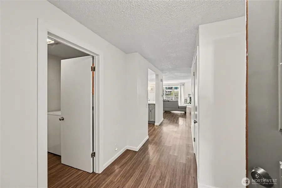 30809 13th Place S #24, Federal Way, WA 98003 - #3