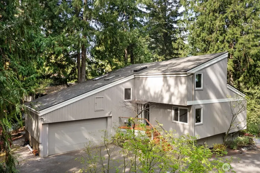 1445 293rd Avenue Ne, Carnation, WA 98014 - #2
