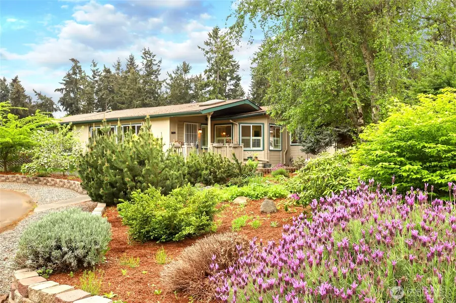 140 Frederick Drive, Sequim, WA 98382 - #2
