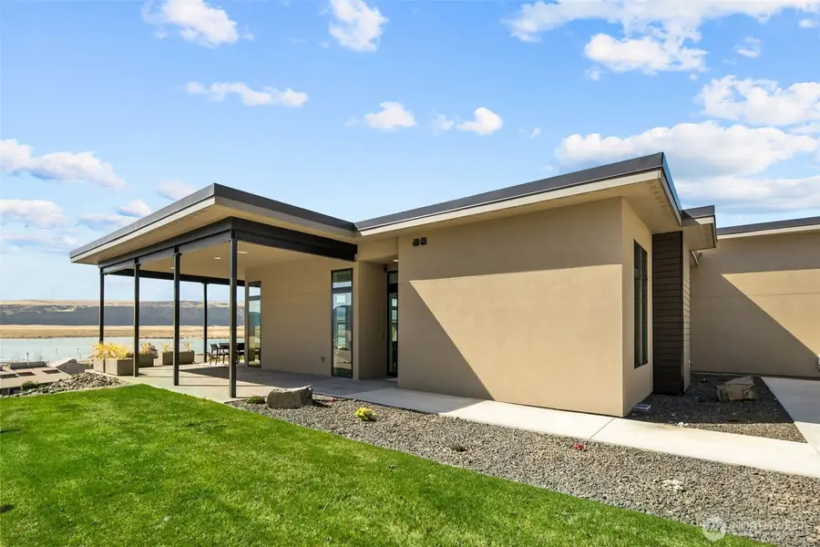 23397 Canopy Drive Nw, Quincy, WA 98848 - #2