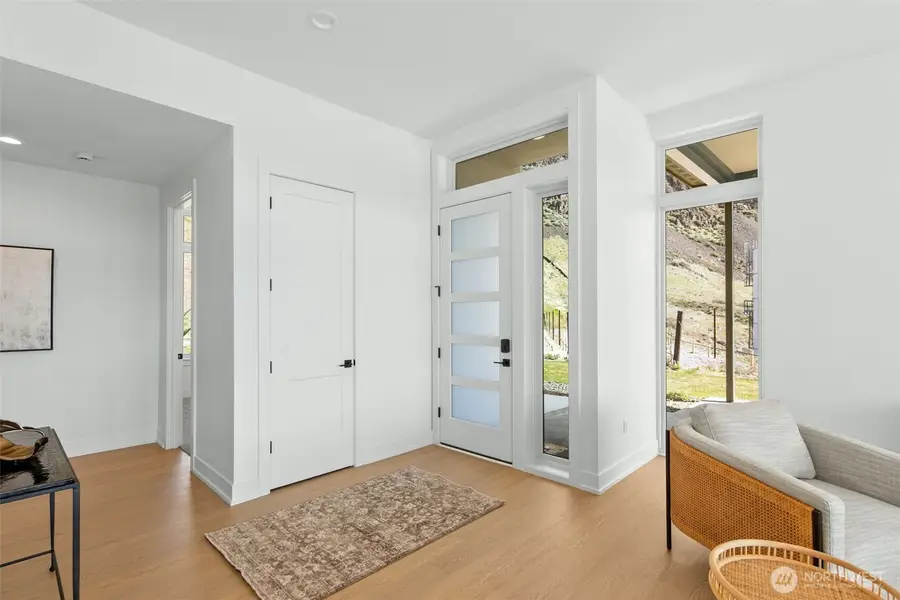 23397 Canopy Drive Nw, Quincy, WA 98848 - #3