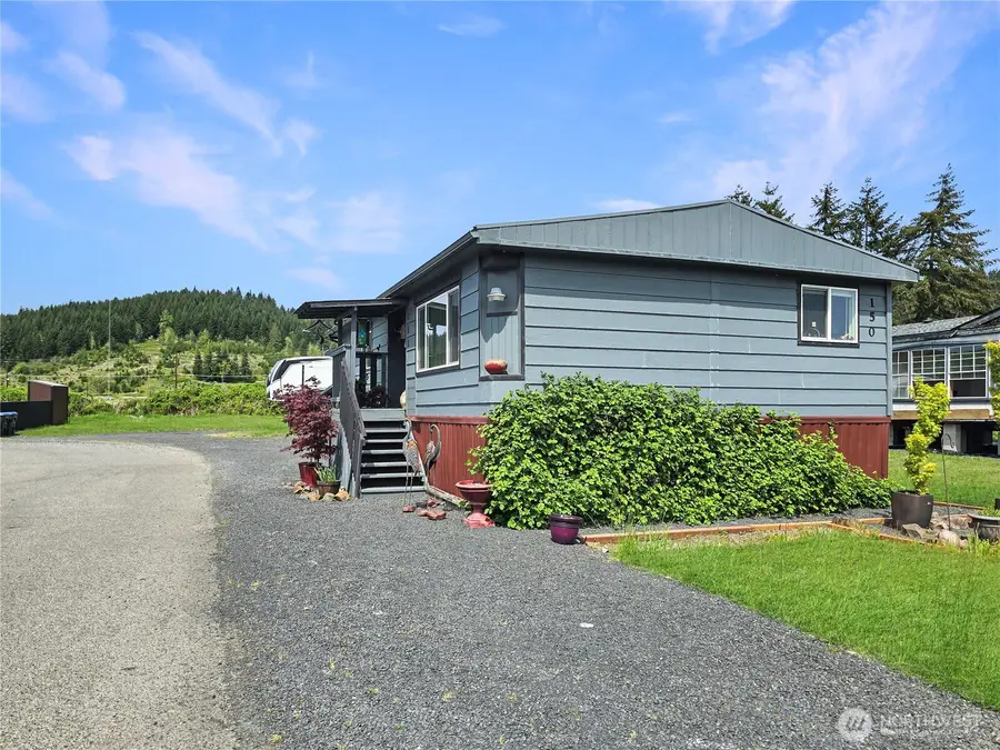 150 Nix Lane, Centralia, WA 98531 - #3