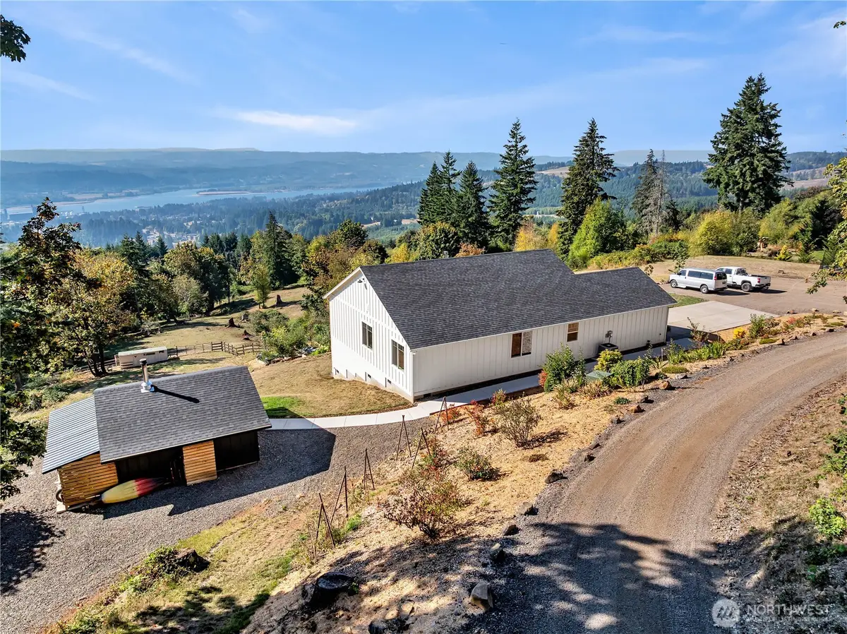 251 Shipview Road, Kalama, WA 98625 - #1