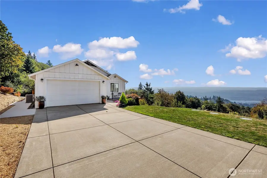 251 Shipview Road, Kalama, WA 98625 - #2
