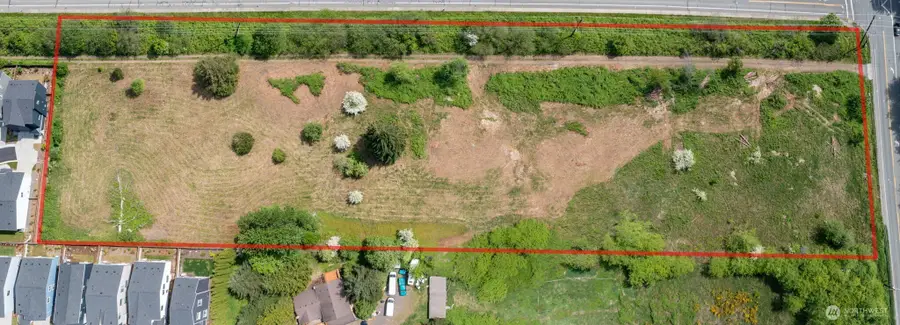27414 NE Big Rock Rd, Duvall, WA 98019 - #2