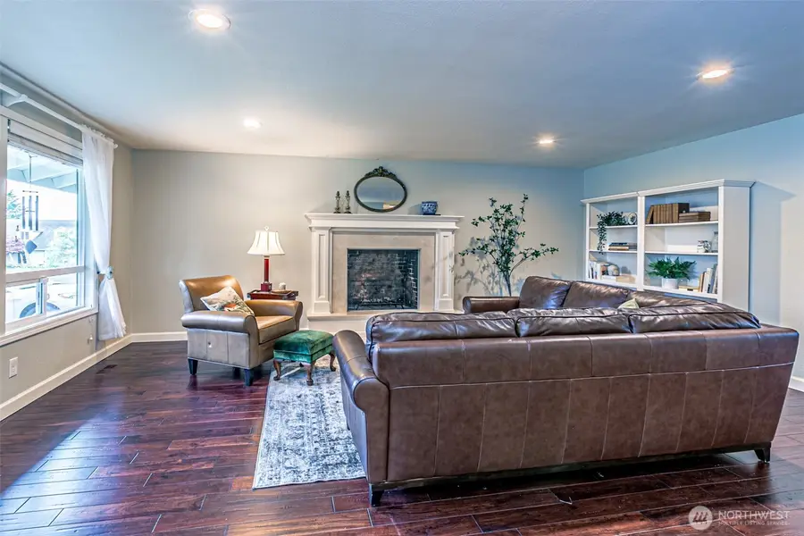 14229 SE 165th Place, Renton, WA 98058 - #3