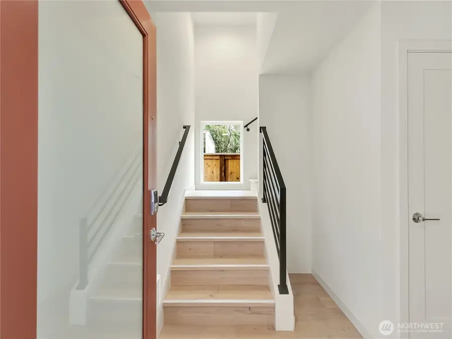 1413 N 48th Street, Seattle, WA 98103 - #2