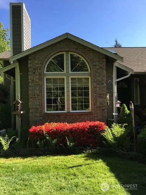 32021 SE 291 Street, Ravensdale, WA 98051