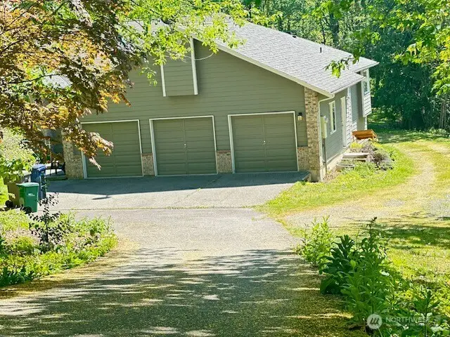 32021 SE 291 Street, Ravensdale, WA 98051 - #2