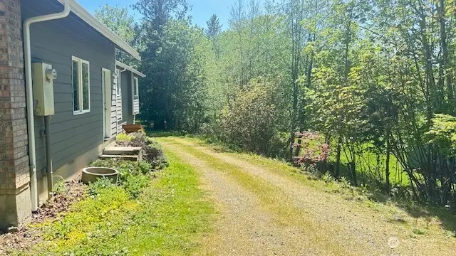 32021 SE 291 Street, Ravensdale, WA 98051 - #3