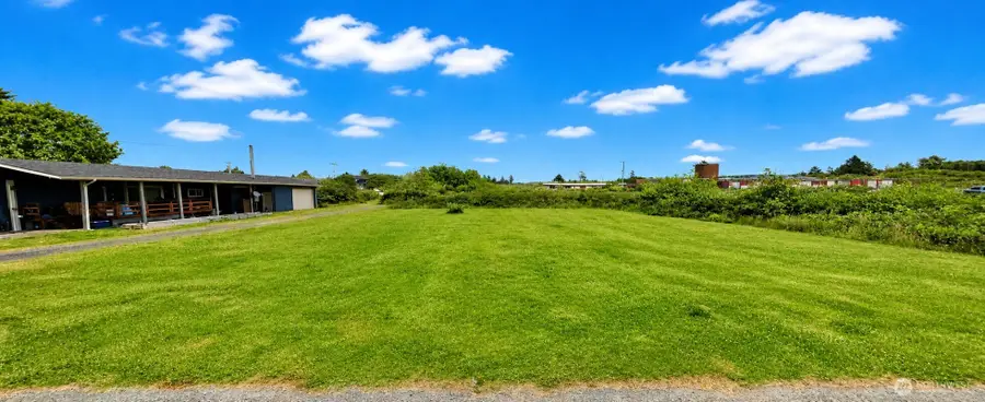 4780 Forwood Avenue, Pacific Beach, WA 98571 - #2