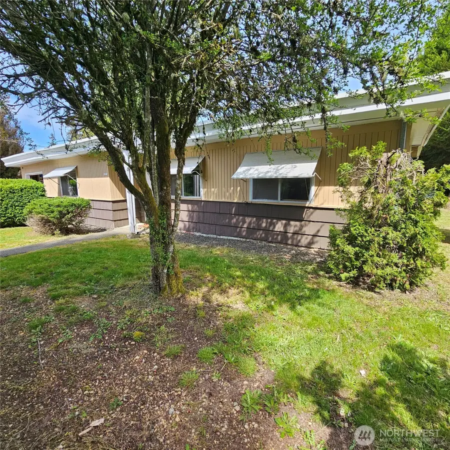 4127 SE Lovell Street, Port Orchard, WA 98366 - #2