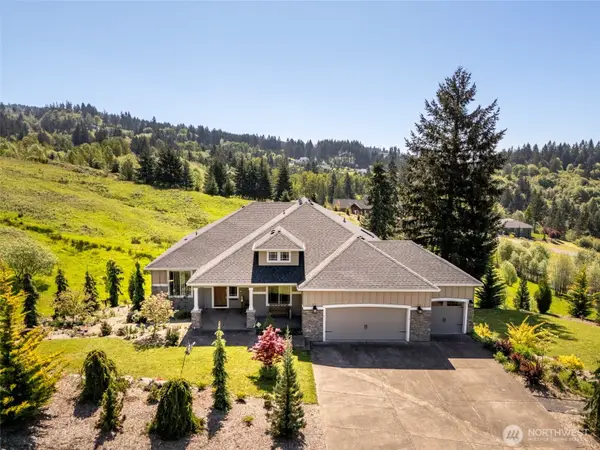 160 Windy River, Kalama, WA 98625