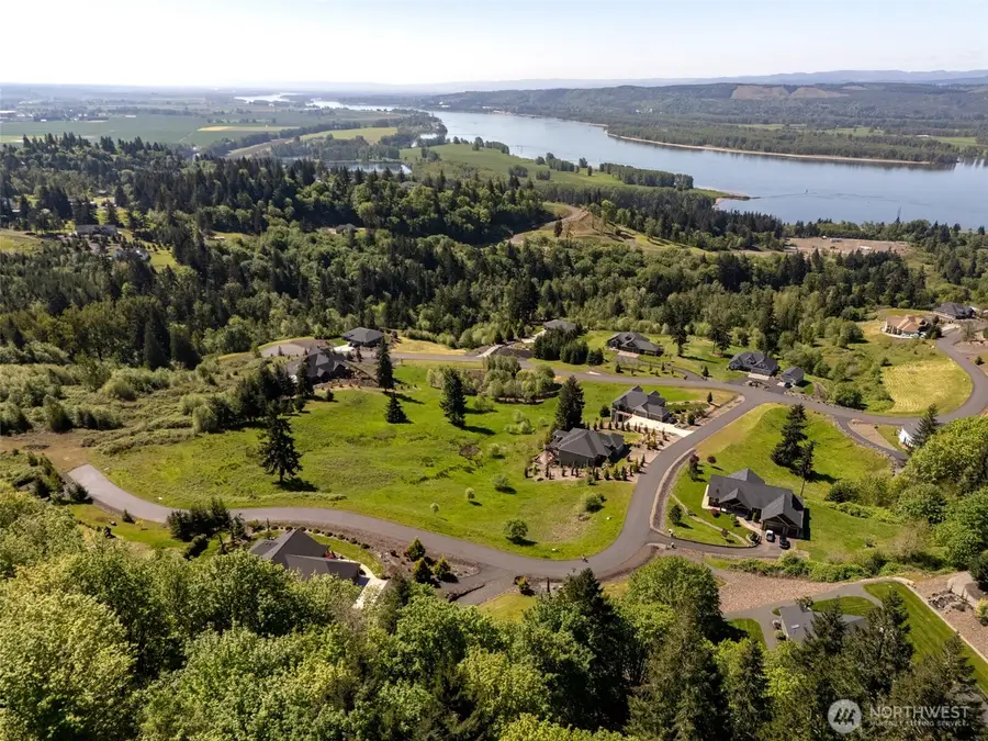160 Windy River, Kalama, WA 98625 - #2