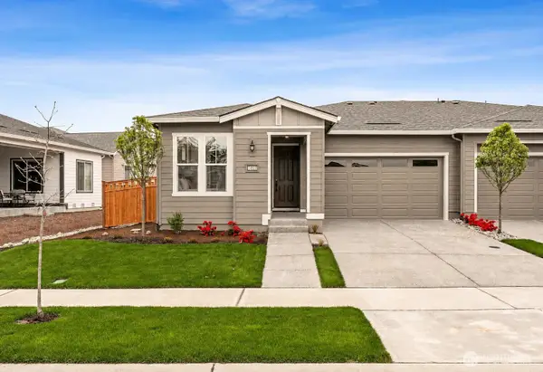 14809 207th Avenue E #2530, Bonney Lake, WA 98391