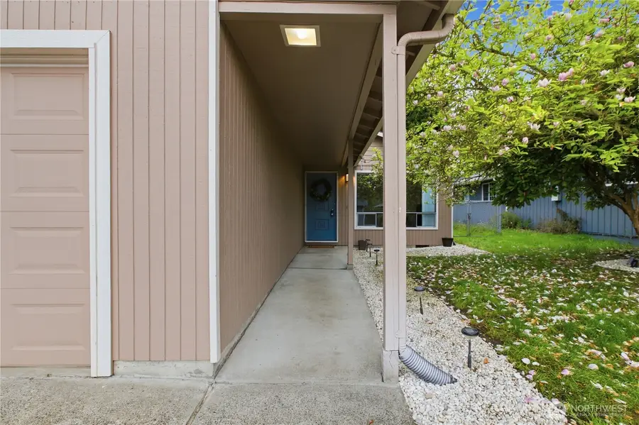 13033 31st Ave Ne, Seattle, WA 98125 - #2