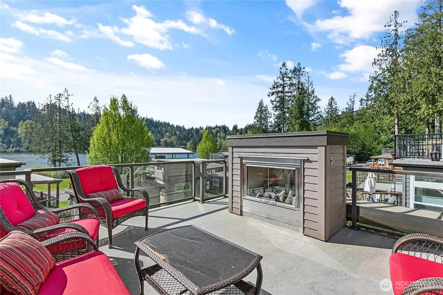 990 Lake Whatcom Boulevard #35, Sedro Woolley, WA 98284 - #2