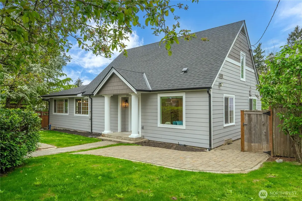 10112 SE 200th Street, Kent, WA 98031 - #1