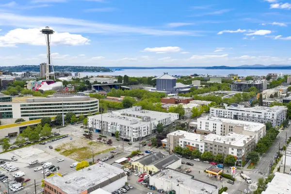 501 Roy Street #T308, Seattle, WA 98109