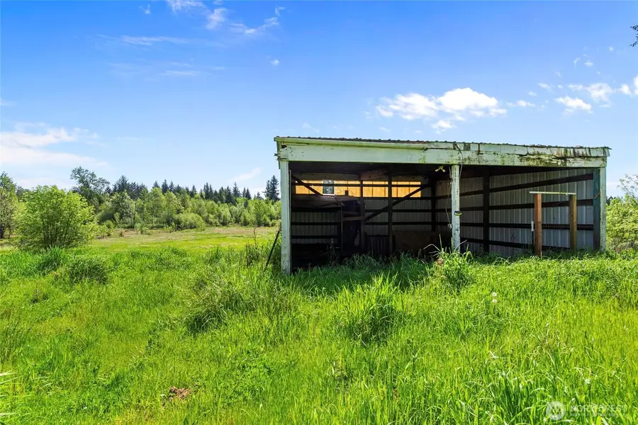 5347 216th Avenue Sw, Centralia, WA 98531 - #3
