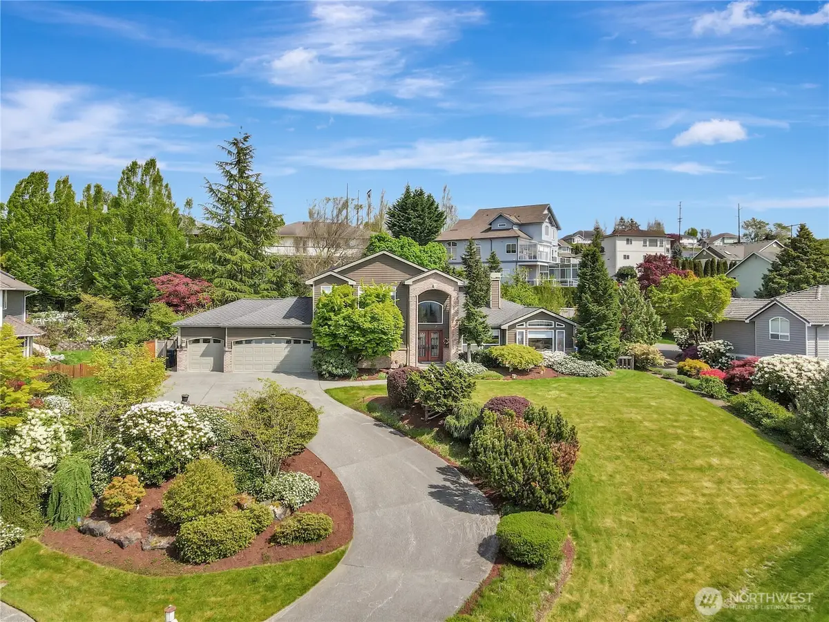 7718 78th Place Ne, Marysville, WA 98270 - #1