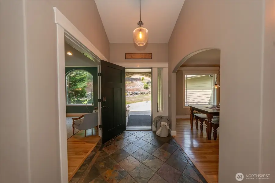 6031 139th Lane Sw, Rochester, WA 98579 - #3