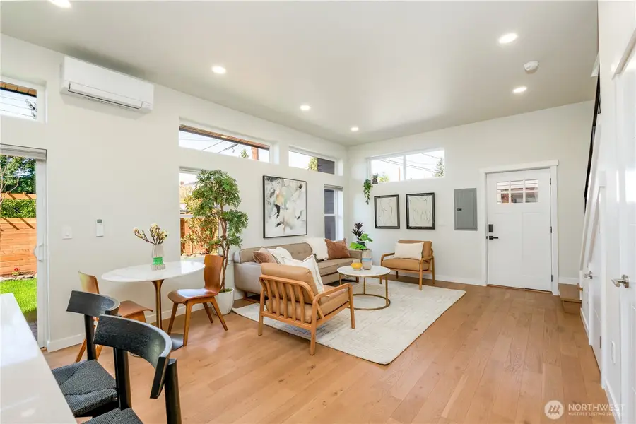 5116 15th Avenue S, Seattle, WA 98108 - #2