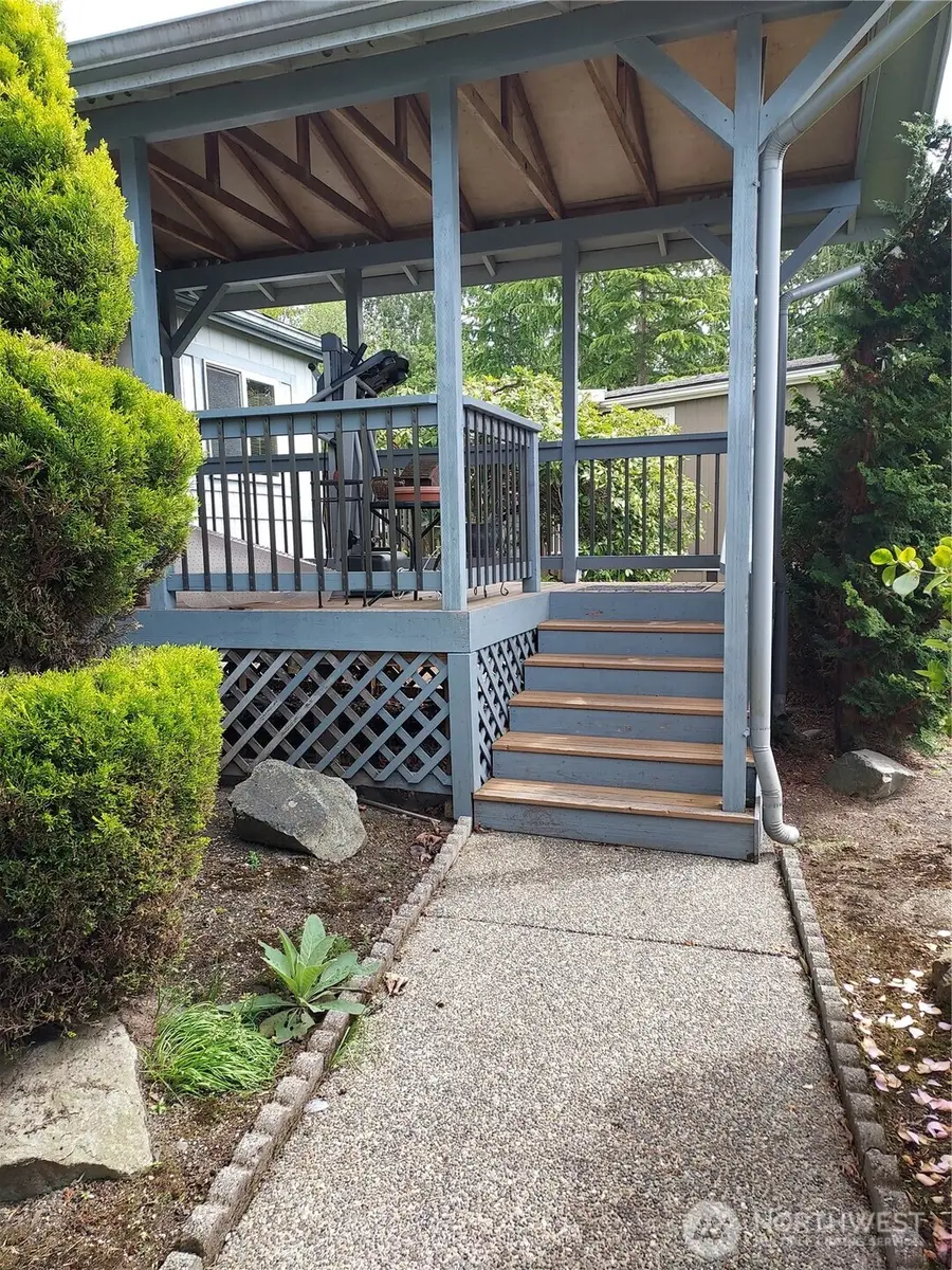 8430 15th Place Se #13, Lake Stevens, WA 98258 - #3