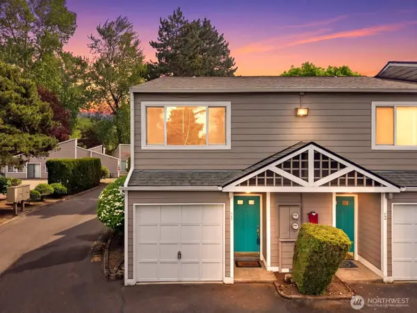 826 Pike Street Ne #C1, Auburn, WA 98002