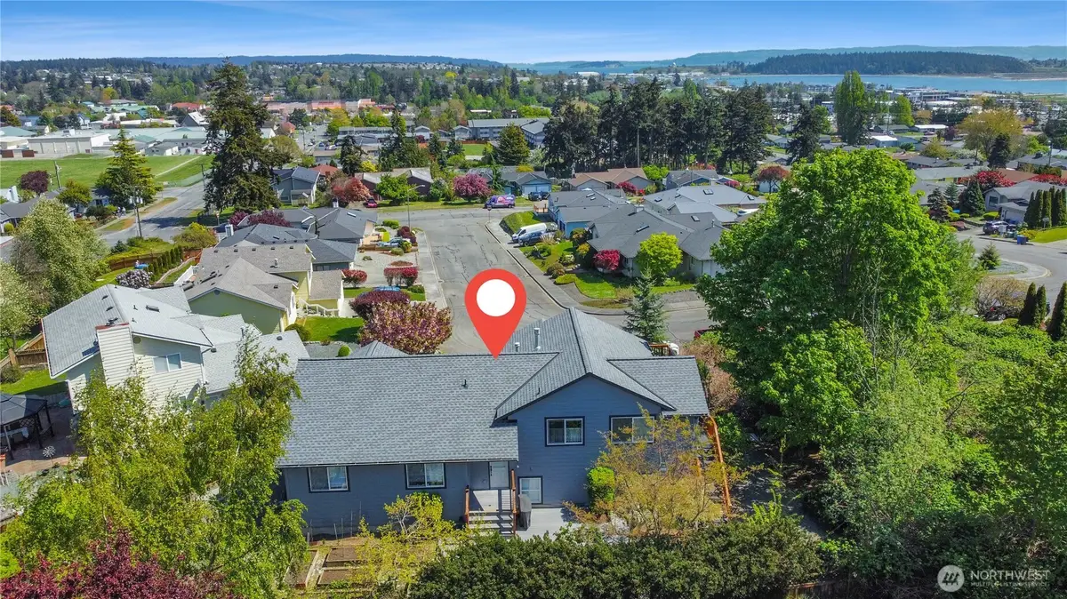 710 SW Echo Loop, Oak Harbor, WA 98277 - #1