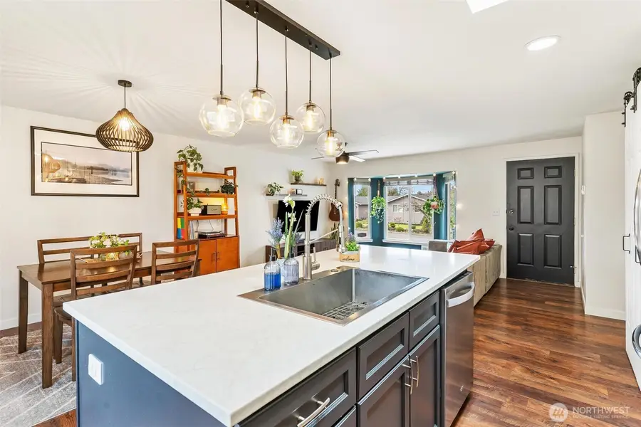 6713 66th Drive Ne, Marysville, WA 98270 - #3